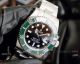 NEW UPGRADED Rolex Submariner 126610LV Watch Green Ceramic Black Dial (4)_th.jpg